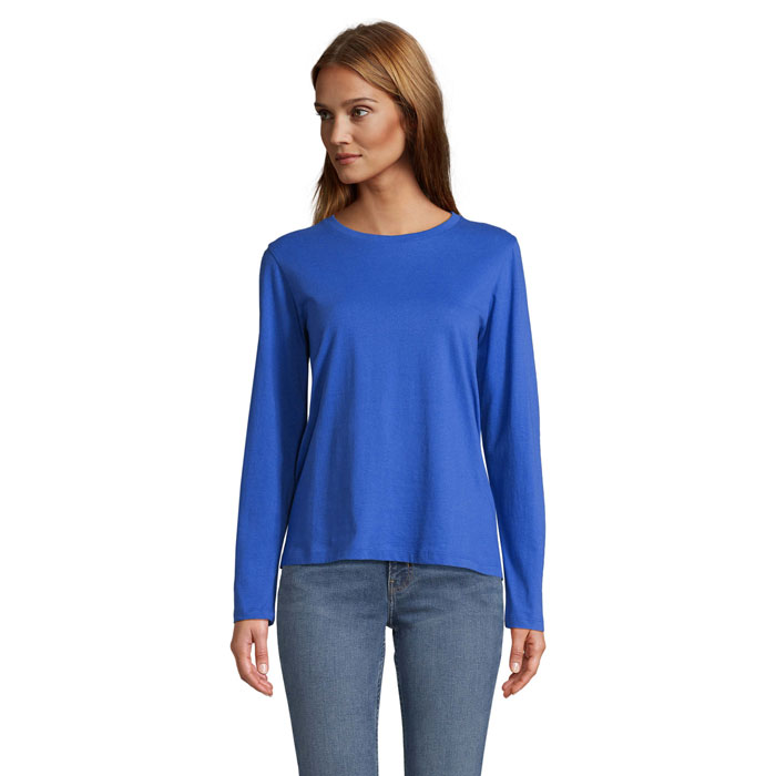 MONARCH WOMEN - Royal Blue