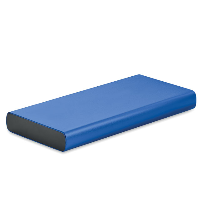 POWERFLAT 10C - Powerbank 10000mAh 18W