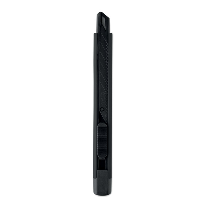 BLADE - Small retractable knife