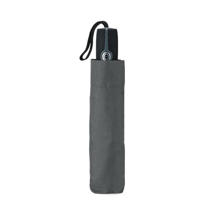 GENTLEMEN - Luxe 21inch windproof umbrella