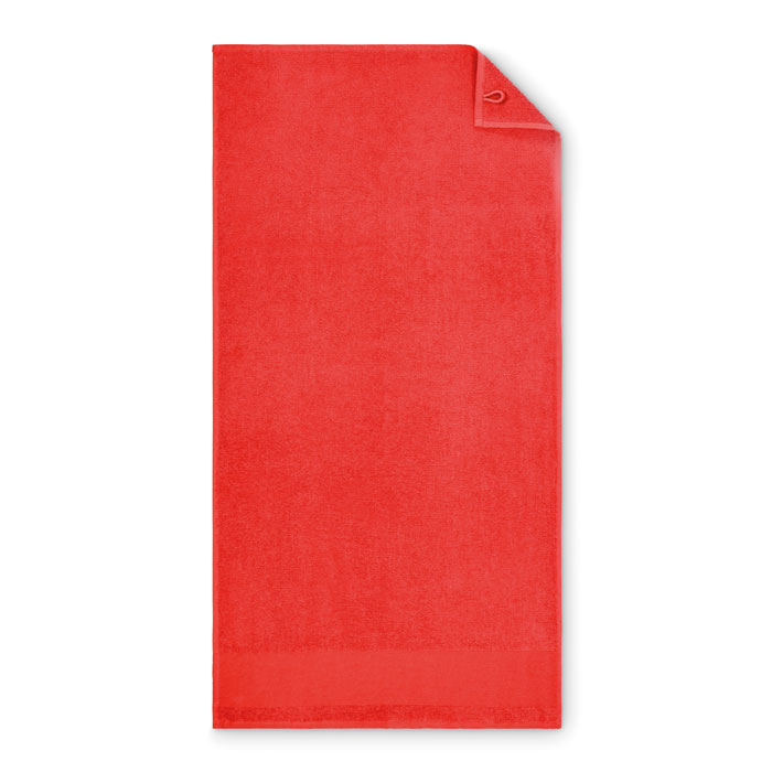 ISLAND 50 - Cotton hand towel