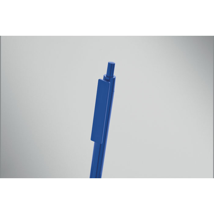 AMPLA - Ball pen in recycled ABS