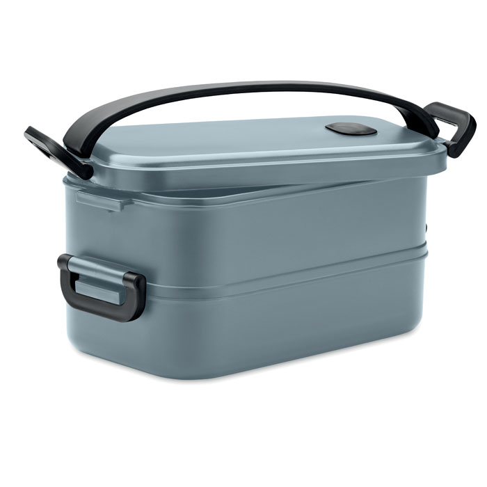 IDOLUNCH - Lunch box in  PP
