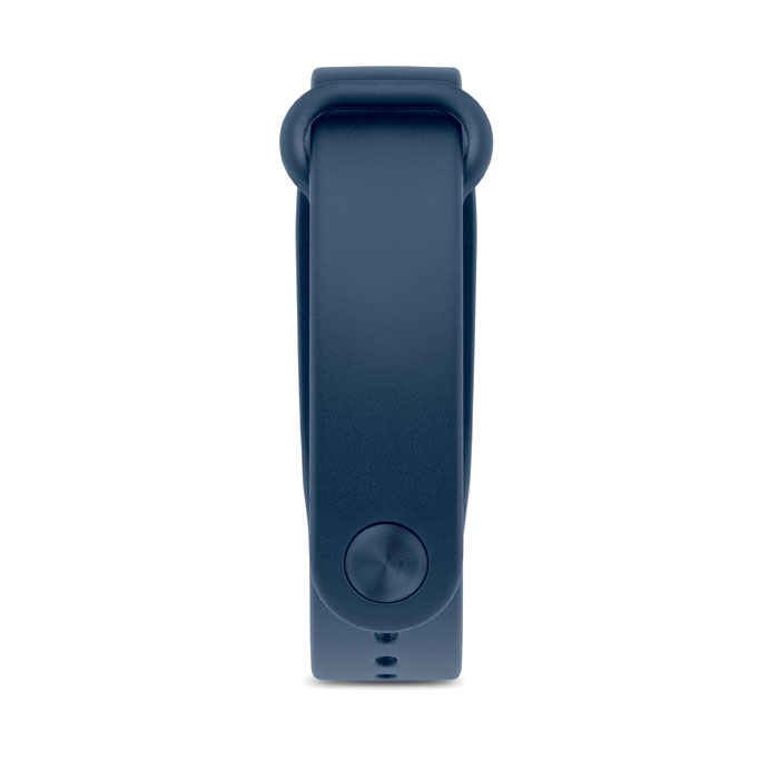 ARTA - Smart wireless health watch