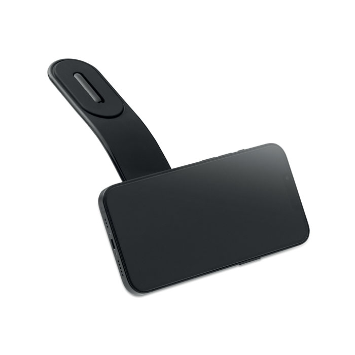 FLECAR - 15W magnetic car charger