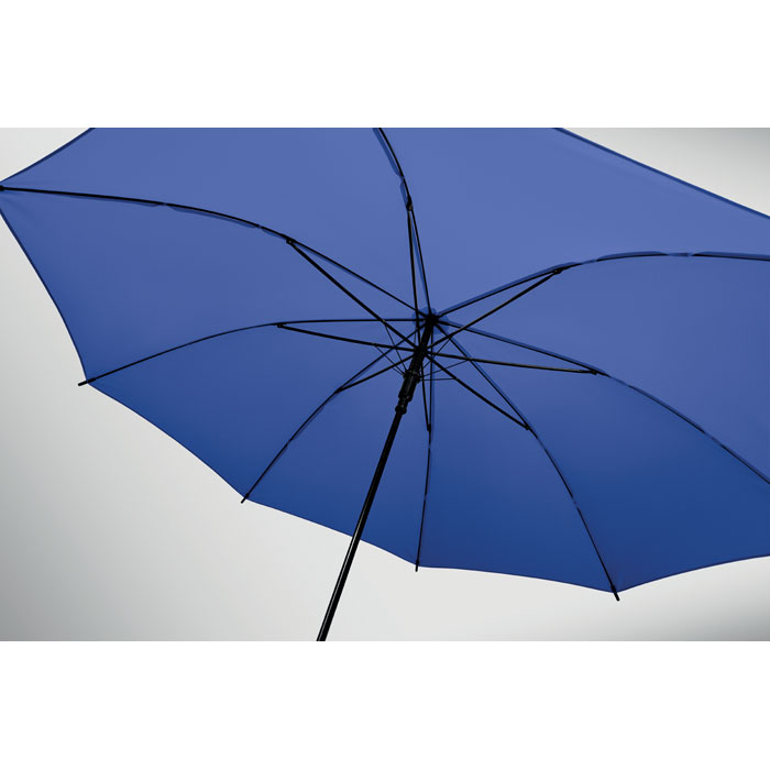 BRALA - 23‘’ auto open umbrella