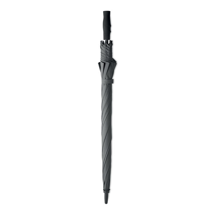 GRUSA - Windproof umbrella 27 inch