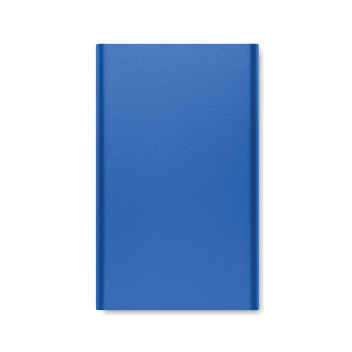 POWERFLAT C - Powerbank 4000mAh 10W
