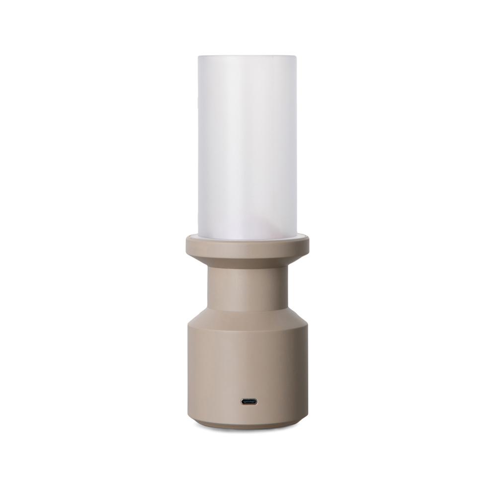 VINGA Niori RCS table lamp