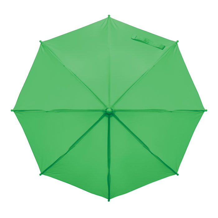DRYKID - 18" kids auto open umbrella