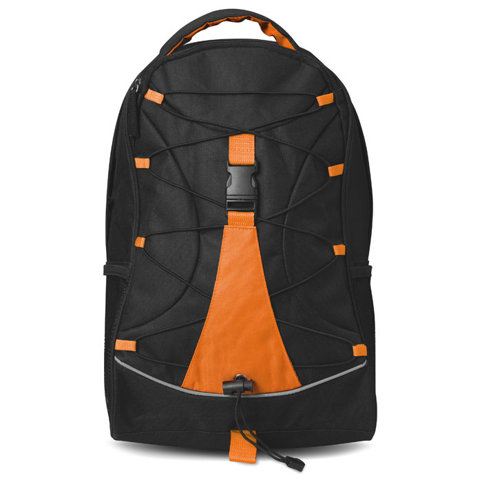 MONTE LEMA - Adventure backpack