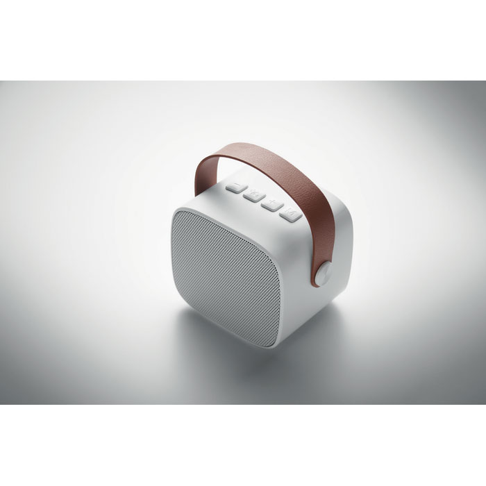 KARASETA - 5W wireless speaker