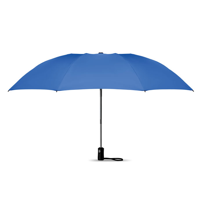DUNDEE FOLDABLE - Foldable reversible umbrella