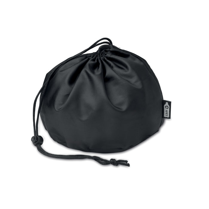 HEDREST - Travel pillow in foam