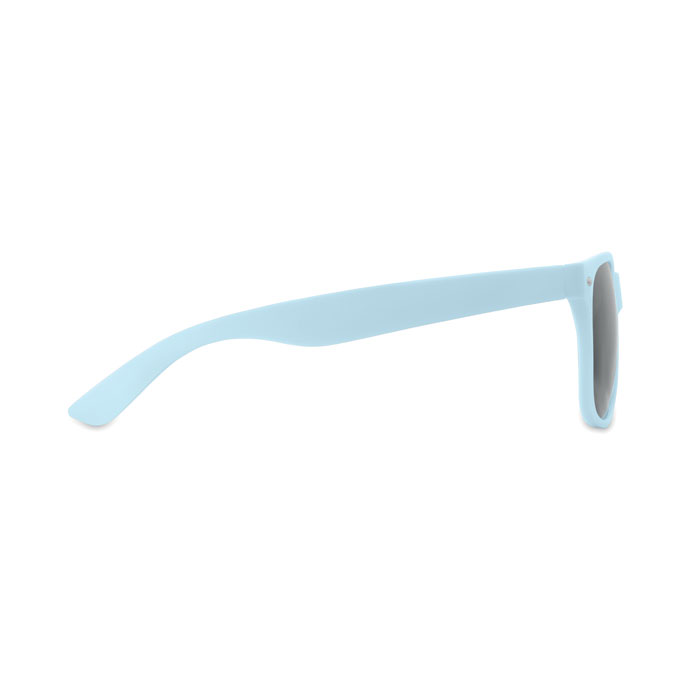 SOBLUE - SEAQUAL® sunglasses