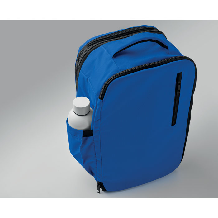 FLYSAFE - Cabin size carry on backpack