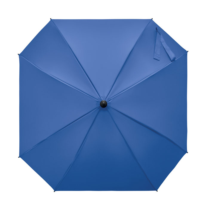 AMBOLI - 23'' Windproof square umbrella
