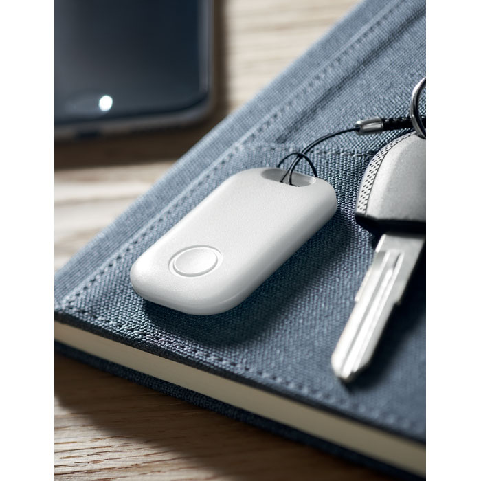 BUSCA - Smart Apple Find My locator