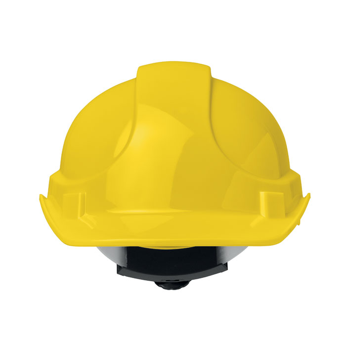 HELM - Safety helmet in ABS
