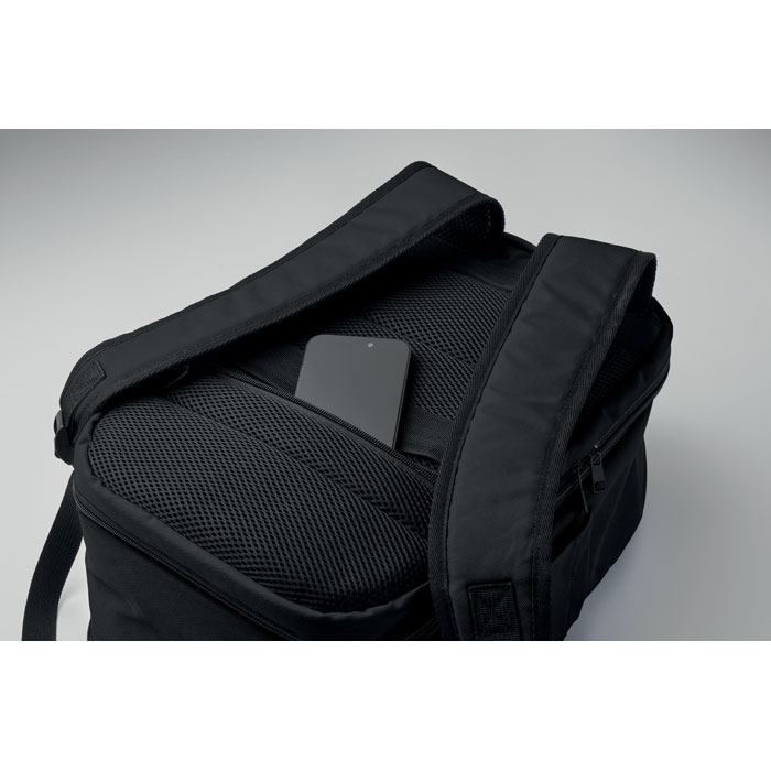 FLYSAFE - Cabin size carry on backpack
