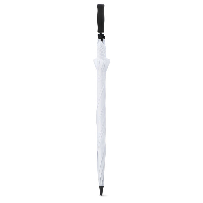 GRUSO - 30 inch umbrella