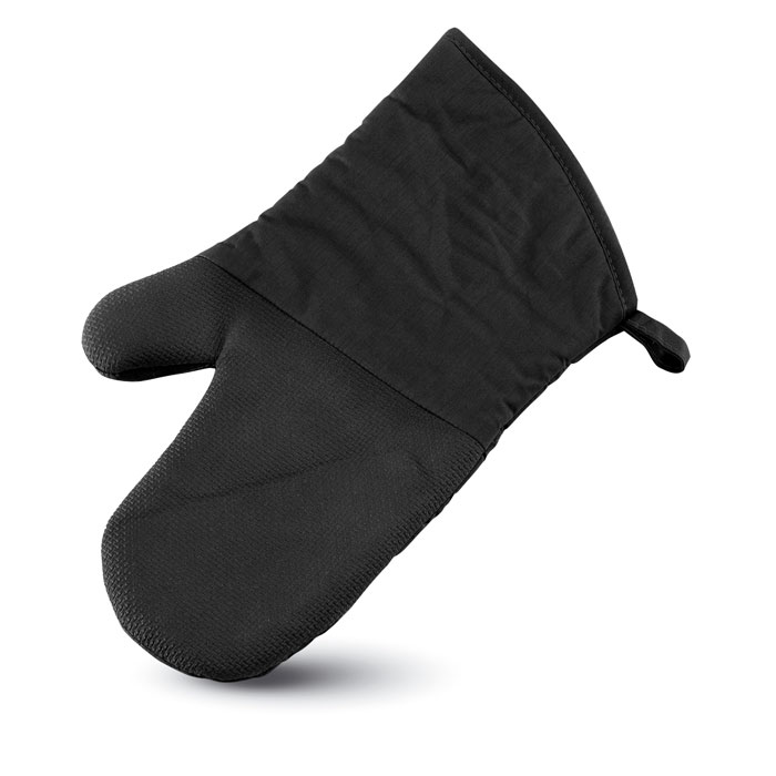 NEOKIT - Cotton oven glove