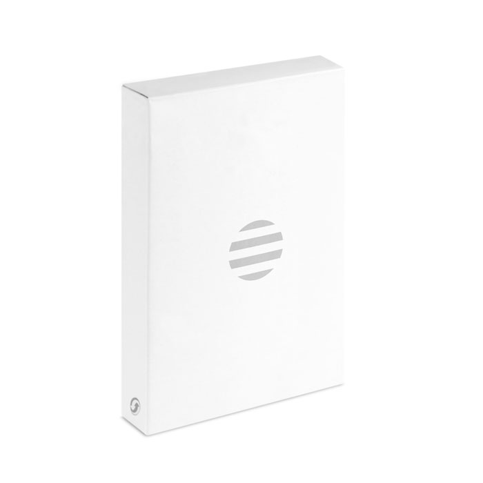 KLEINPOW - Powerbank 5000mAh 20W