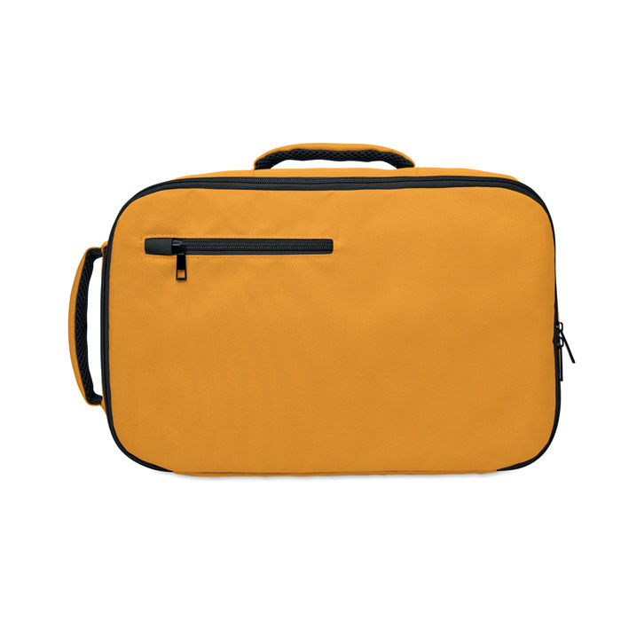 FLYSAFE - Cabin size carry on backpack