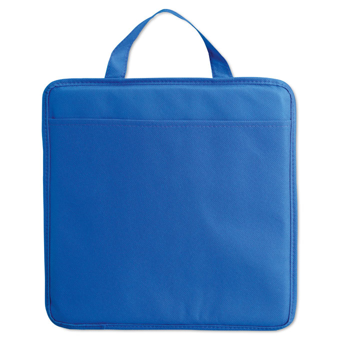 ENJOW - Non woven stadium cushion
