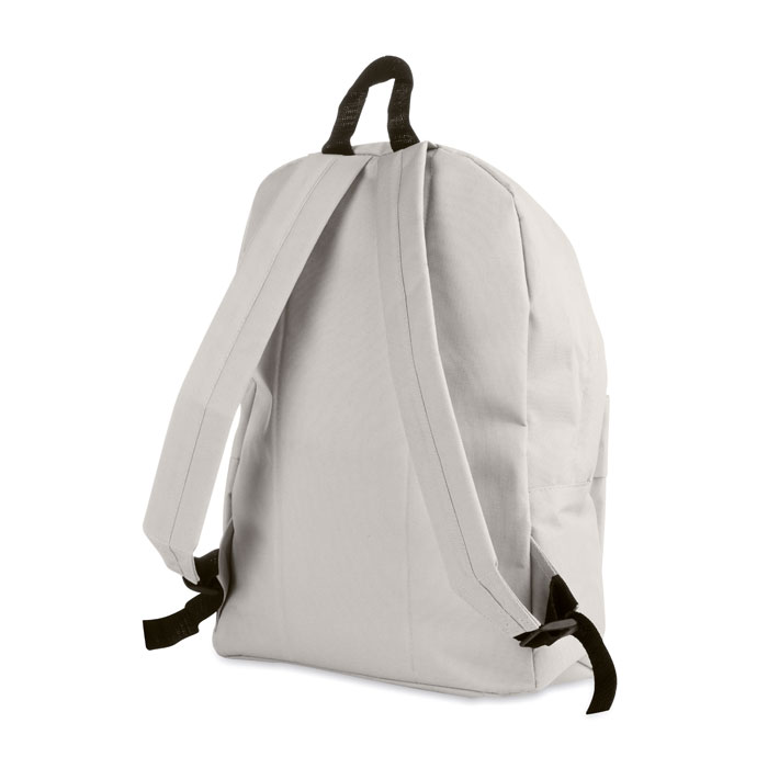BAPAL - 600D polyester backpack
