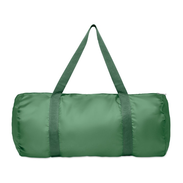DUFF - Duffle bag 190T RPET 20L