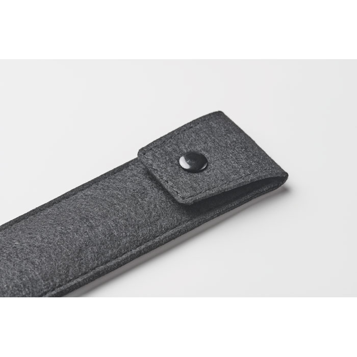 CENCIL - RPET felt pencil case