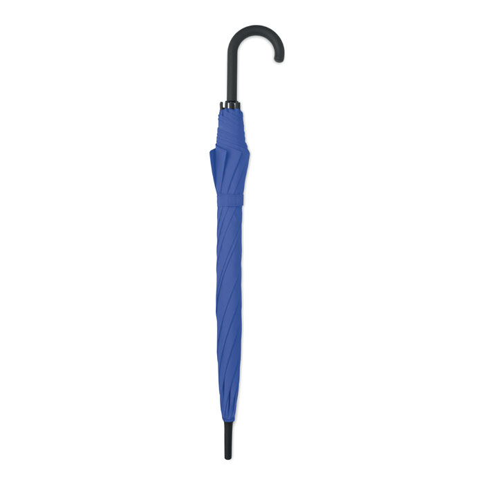 BRELA - 23 inch umbrella windproof