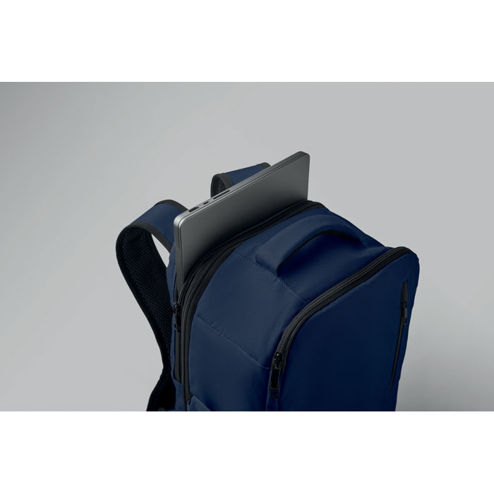 FLYSAFE - Cabin size carry on backpack