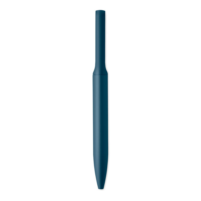 ALUBA - Twist ball pen