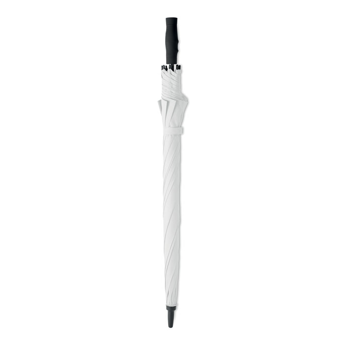 GRUSA - Windproof umbrella 27 inch