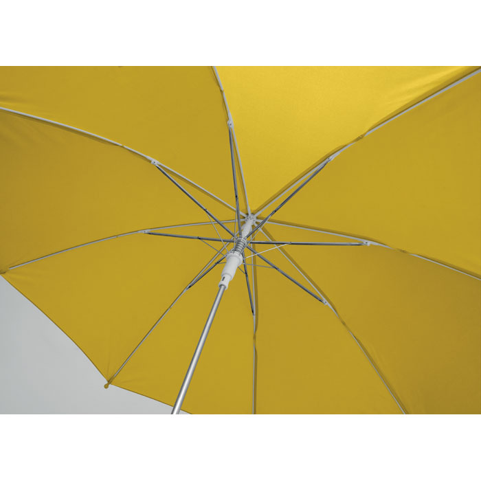 DRYKID - 18" kids auto open umbrella