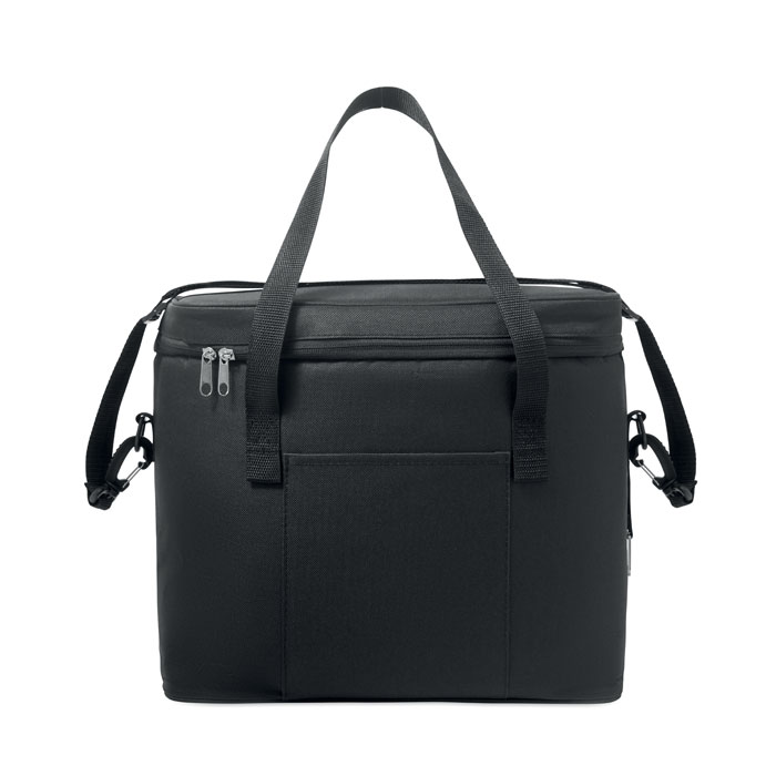 GELID - RPET cooler bag