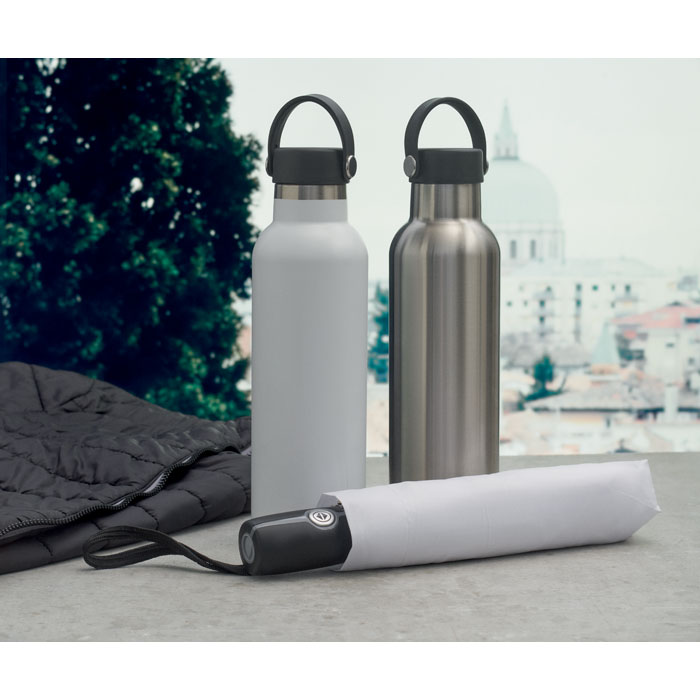 BOALI - Double wall bottle 700 ml