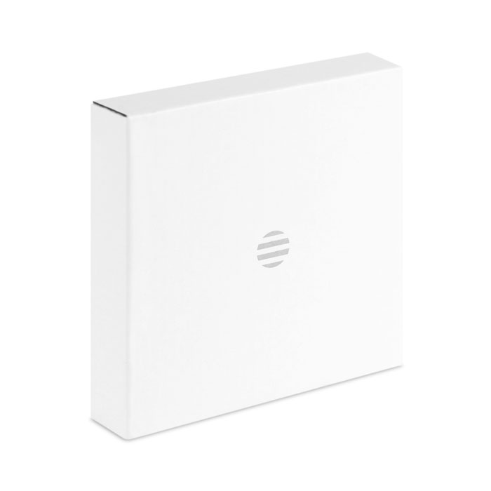 KARTA STAND - Magnetic credit card holder