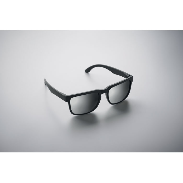 CRETE - Festival sunglasses UV400