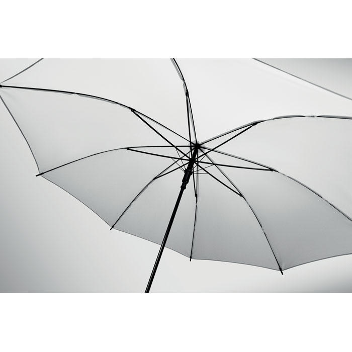 BRALA - 23‘’ auto open umbrella