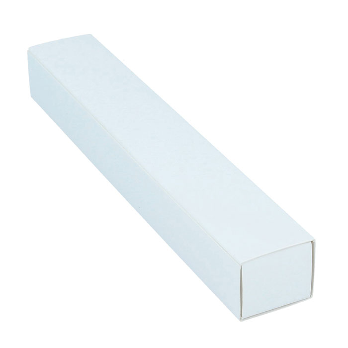 EDUAR - Stylus pen in paper box