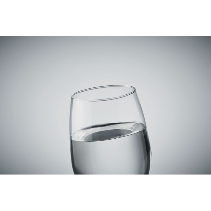 DILLY - Recycled glass 420 ml