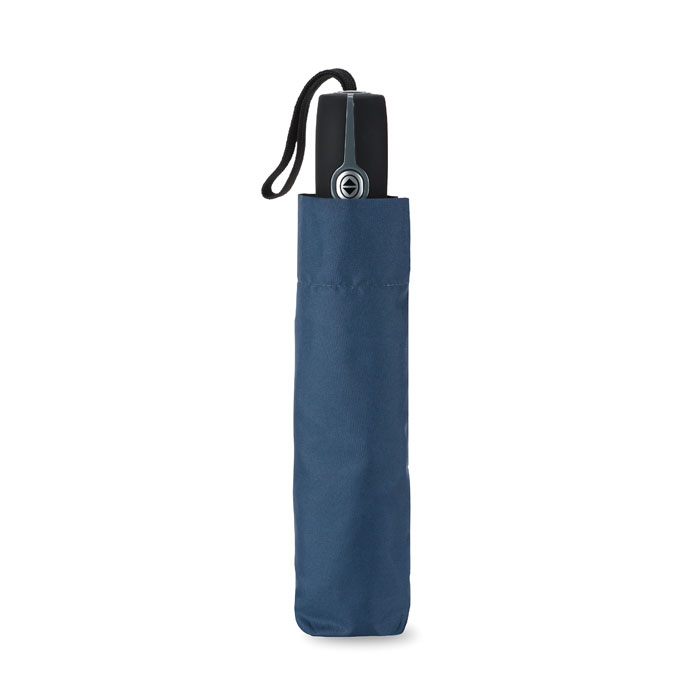 GENTLEMEN - Luxe 21inch windproof umbrella