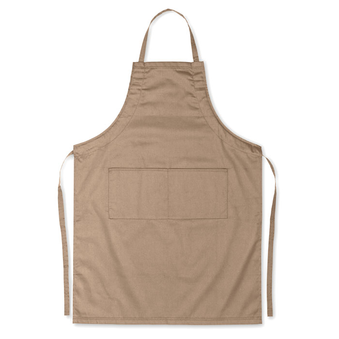 FITTED KITAB GRANADA - Adjustable apron - Rope