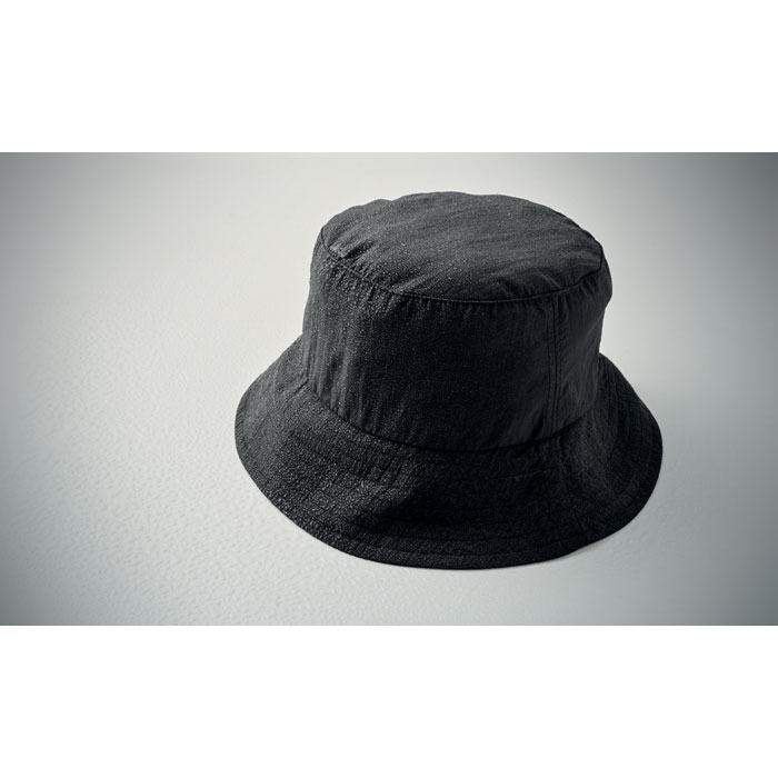 PALMAR - Waterproof fisherman hat