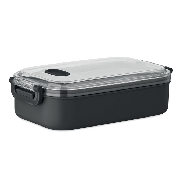 HOAGIE - PP lunch box