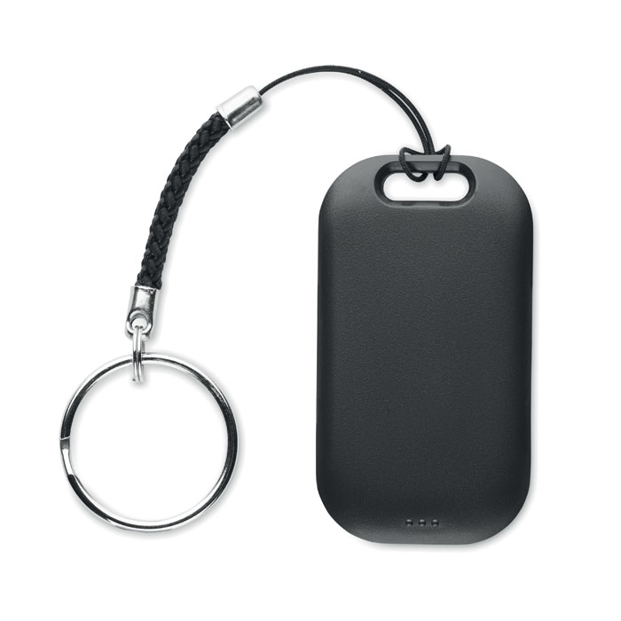 BUSCA - Smart Apple Find My locator