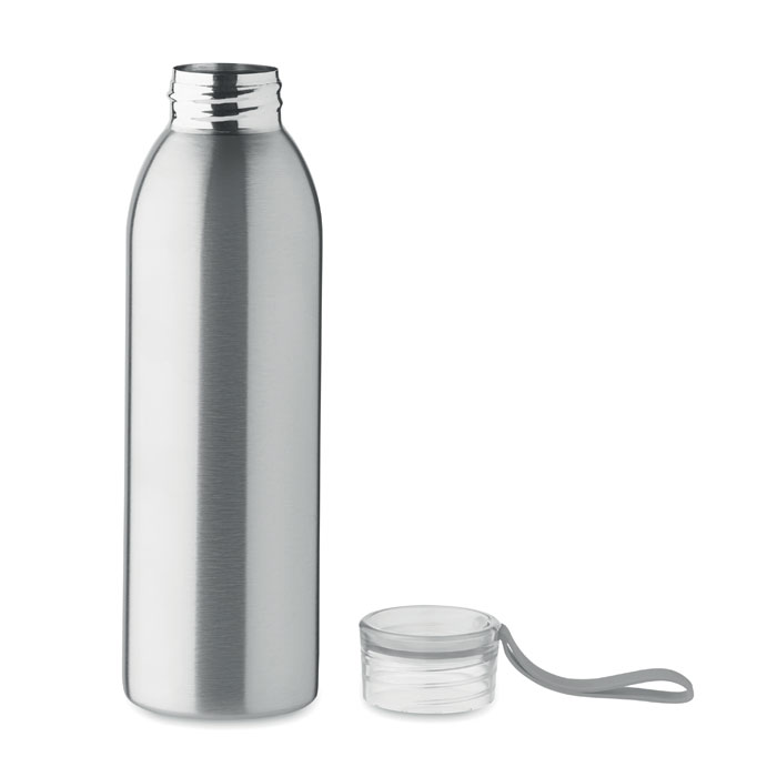 BIRA - Stainless steel bottle 650ml